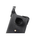 ESP Duosensor 7H0907655A Audi A3 8P TT 8J Skoda VW Golf 5 T5 Eos 1F Seat Leon 1P