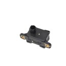 ESP Duosensor 7H0907655A Audi A3 8P TT 8J Skoda VW Golf 5 T5 Eos 1F Seat Leon 1P