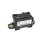 ESP Duosensor 7H0907655A Audi A3 8P TT 8J Skoda VW Golf 5 T5 Eos 1F Seat Leon 1P