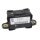 ESP Duosensor 7H0907655A Audi A3 8P TT 8J Skoda VW Golf 5 T5 Eos 1F Seat Leon 1P