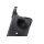 ESP Duosensor 7H0907655A Audi A3 8P TT 8J Skoda VW Golf 5 T5 Eos 1F Seat Leon 1P