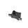 ESP Duosensor 7H0907655A Audi A3 8P TT 8J Skoda VW Golf 5 T5 Eos 1F Seat Leon 1P