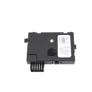 Lenksäule Lenkwinkelsensor 1K0959654 Audi A3 8P TT 8J VW Eos Golf 5 Seat Leon 1P