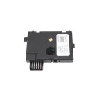 Lenksäule Lenkwinkelsensor 1K0959654 Audi A3 8P TT 8J VW Eos Golf 5 Seat Leon 1P