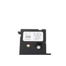 Lenksäule Lenkwinkelsensor 1K0959654 Audi A3 8P TT 8J VW Eos Golf 5 Seat Leon 1P