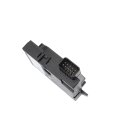 Lenksäule Lenkwinkelsensor 1K0959654 Audi A3 8P TT 8J VW Eos Golf 5 Seat Leon 1P