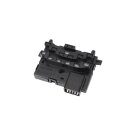 Lenksäule Lenkwinkelsensor 1K0959654 Audi A3 8P TT 8J VW Eos Golf 5 Seat Leon 1P