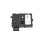 Lenksäule Lenkwinkelsensor 1K0959654 Audi A3 8P TT 8J VW Eos Golf 5 Seat Leon 1P