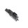 Lenksäule Lenkwinkelsensor 1K0959654 Audi A3 8P TT 8J VW Eos Golf 5 Seat Leon 1P