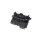 Lenksäule Lenkwinkelsensor 1K0959654 Audi A3 8P TT 8J VW Eos Golf 5 Seat Leon 1P