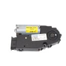 Dachmotor 1Q0959591C Webasto VW Eos 1F Schiebedachmotor...
