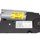 Dachmotor 1Q0959591C Webasto VW Eos 1F Schiebedachmotor Motor Schiebedachöffner