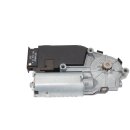 Dachmotor 1Q0959591C Webasto VW Eos 1F Schiebedachmotor Motor Schiebedachöffner