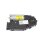 Dachmotor 1Q0959591C Webasto VW Eos 1F Schiebedachmotor Motor Schiebedachöffner