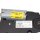 Dachmotor 1Q0959591C Webasto VW Eos 1F Schiebedachmotor Motor Schiebedachöffner