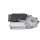 Dachmotor 1Q0959591C Webasto VW Eos 1F Schiebedachmotor Motor Schiebedachöffner