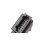 Dachmotor 1Q0959591C Webasto VW Eos 1F Schiebedachmotor Motor Schiebedachöffner