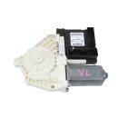Fensterhebermotor 1Q0959793B-1Q0959701D VW Scirocco-Eos Steuergerät vorne links