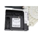 Fensterhebermotor 1Q0959793B-1Q0959701D VW Scirocco-Eos Steuergerät vorne links
