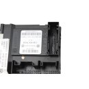 Fensterhebermotor 1Q0959793B-1Q0959701D VW Scirocco-Eos Steuergerät vorne links