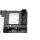 Fensterhebermotor 1Q0959793B-1Q0959701D VW Scirocco-Eos Steuergerät vorne links