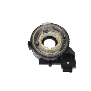 Airbag Schleifring 1K0959653C Rückstellring Audi A3 8P VW Golf 5-6 Eos Scirocco Seat