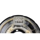 Airbag Schleifring 1K0959653C Rückstellring Audi A3...