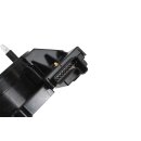 Airbag Schleifring 1K0959653C Rückstellring Audi A3 8P VW Golf 5-6 Eos Scirocco Seat