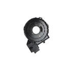 Airbag Schleifring 1K0959653C Rückstellring Audi A3 8P VW Golf 5-6 Eos Scirocco Seat