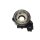 Airbag Schleifring 1K0959653C Rückstellring Audi A3 8P VW Golf 5-6 Eos Scirocco Seat