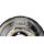 Airbag Schleifring 1K0959653C Rückstellring Audi A3 8P VW Golf 5-6 Eos Scirocco Seat