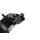 Airbag Schleifring 1K0959653C Rückstellring Audi A3 8P VW Golf 5-6 Eos Scirocco Seat