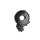 Airbag Schleifring 1K0959653C Rückstellring Audi A3 8P VW Golf 5-6 Eos Scirocco Seat