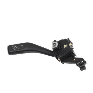 Blinkerhebel 1K0953513E VW Golf 5 Eos Audi A3 8P Seat Leon 1P Skoda Lenkstockschalter
