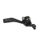 Blinkerhebel 1K0953513E VW Golf 5 Eos Audi A3 8P Seat Leon 1P Skoda Lenkstockschalter