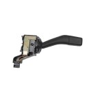 Blinkerhebel 1K0953513E VW Golf 5 Eos Audi A3 8P Seat Leon 1P Skoda Lenkstockschalter