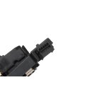 Blinkerhebel 1K0953513E VW Golf 5 Eos Audi A3 8P Seat Leon 1P Skoda Lenkstockschalter