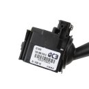 Blinkerhebel 1K0953513E VW Golf 5 Eos Audi A3 8P Seat Leon 1P Skoda Lenkstockschalter