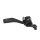 Blinkerhebel 1K0953513E VW Golf 5 Eos Audi A3 8P Seat Leon 1P Skoda Lenkstockschalter