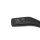 Blinkerhebel 1K0953513E VW Golf 5 Eos Audi A3 8P Seat Leon 1P Skoda Lenkstockschalter