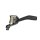 Blinkerhebel 1K0953513E VW Golf 5 Eos Audi A3 8P Seat Leon 1P Skoda Lenkstockschalter