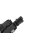 Blinkerhebel 1K0953513E VW Golf 5 Eos Audi A3 8P Seat Leon 1P Skoda Lenkstockschalter