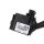 Blinkerhebel 1K0953513E VW Golf 5 Eos Audi A3 8P Seat Leon 1P Skoda Lenkstockschalter