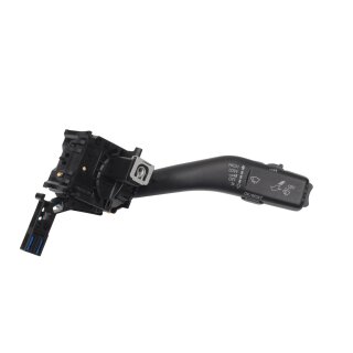Wischerschalter Lenkstockschalter 1K0953519L VW Eos 1F Golf Touran Seat Leon 1P