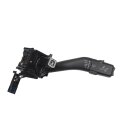 Wischerschalter Lenkstockschalter 1K0953519L VW Eos 1F Golf Touran Seat Leon 1P
