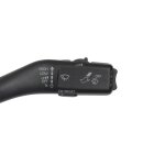 Wischerschalter Lenkstockschalter 1K0953519L VW Eos 1F Golf Touran Seat Leon 1P