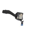 Wischerschalter Lenkstockschalter 1K0953519L VW Eos 1F Golf Touran Seat Leon 1P