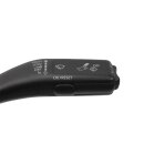 Wischerschalter Lenkstockschalter 1K0953519L VW Eos 1F Golf Touran Seat Leon 1P