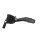 Wischerschalter Lenkstockschalter 1K0953519L VW Eos 1F Golf Touran Seat Leon 1P