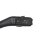 Wischerschalter Lenkstockschalter 1K0953519L VW Eos 1F Golf Touran Seat Leon 1P